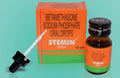 STEMIN DROPS