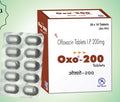 OXO-200 TAB