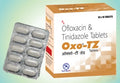 OXO-TZ TAB