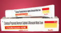 CLOBENATE-GM OINT 10g