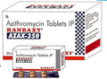 AZAX-250 TAB