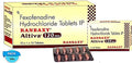 ALTIVA-120mg TAB