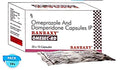 OMESEC-RD